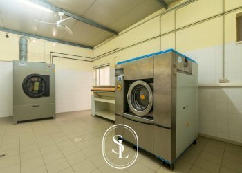 Foto 22 - Rustico Contrada Pallone, Francavilla Fontana - foto 22