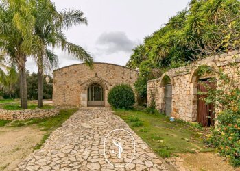 Foto 23 - Rustico Contrada Pallone, Francavilla Fontana - foto 23