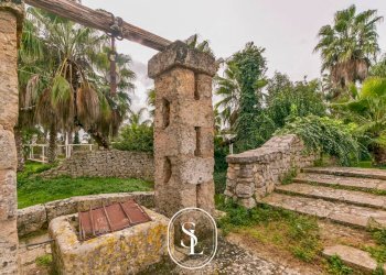 Foto 24 - Rustico Contrada Pallone, Francavilla Fontana - foto 24