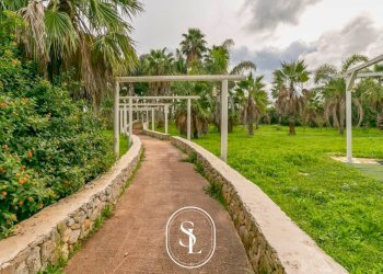 Foto 25 - Rustico Contrada Pallone, Francavilla Fontana - foto 25