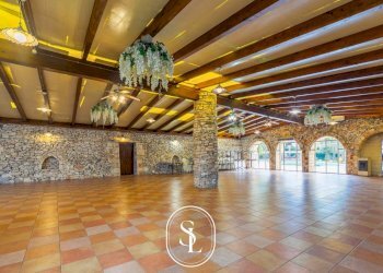 Foto 26 - Rustico Contrada Pallone, Francavilla Fontana - foto 26