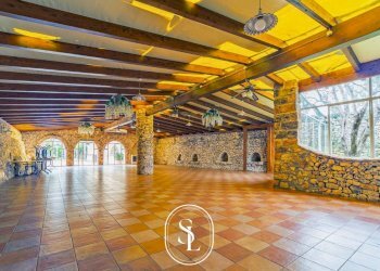 Foto 27 - Rustico Contrada Pallone, Francavilla Fontana - foto 27