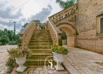 Foto 28 - Rustico Contrada Pallone, Francavilla Fontana - foto 28