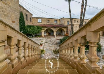 Foto 29 - Rustico Contrada Pallone, Francavilla Fontana - foto 29