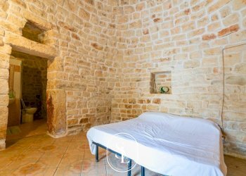 Foto 31 - Rustico Contrada Pallone, Francavilla Fontana - foto 31