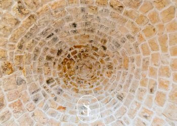 Foto 32 - Rustico Contrada Pallone, Francavilla Fontana - foto 32