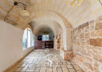 Foto 35 - Rustico Contrada Pallone, Francavilla Fontana - foto 35