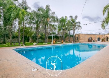 Foto 36 - Rustico Contrada Pallone, Francavilla Fontana - foto 36