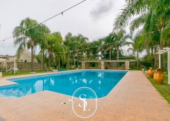 Foto 37 - Rustico Contrada Pallone, Francavilla Fontana - foto 37