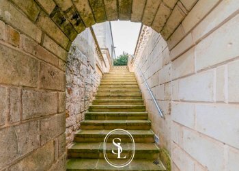 Foto 39 - Rustico Contrada Pallone, Francavilla Fontana - foto 39