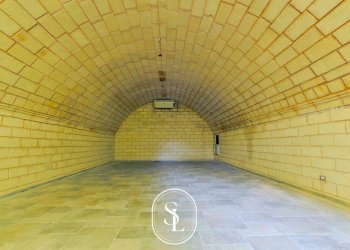 Foto 40 - Rustico Contrada Pallone, Francavilla Fontana - foto 40