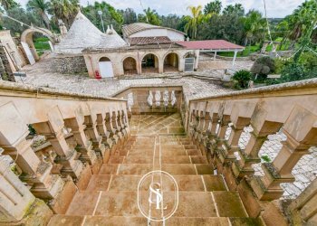 Foto 41 - Rustico Contrada Pallone, Francavilla Fontana - foto 41