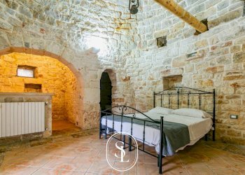 Foto 42 - Rustico Contrada Pallone, Francavilla Fontana - foto 42