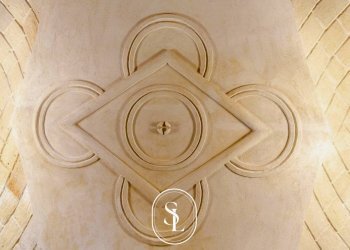 Foto 43 - Rustico Contrada Pallone, Francavilla Fontana - foto 43