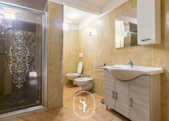 Foto 44 - Rustico Contrada Pallone, Francavilla Fontana - foto 44