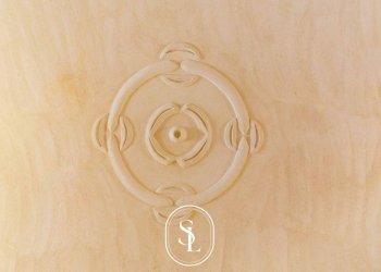 Foto 45 - Rustico Contrada Pallone, Francavilla Fontana - foto 45