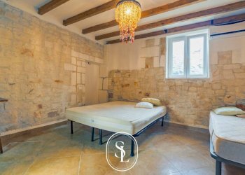 Foto 46 - Rustico Contrada Pallone, Francavilla Fontana - foto 46