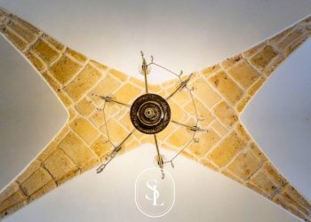 Foto 47 - Rustico Contrada Pallone, Francavilla Fontana - foto 47