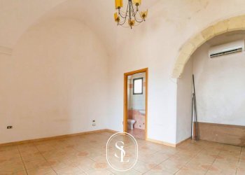 Foto 48 - Rustico Contrada Pallone, Francavilla Fontana - foto 48