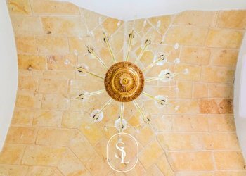 Foto 49 - Rustico Contrada Pallone, Francavilla Fontana - foto 49