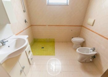 Foto 50 - Rustico Contrada Pallone, Francavilla Fontana - foto 50