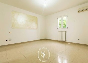 Foto 51 - Rustico Contrada Pallone, Francavilla Fontana - foto 51