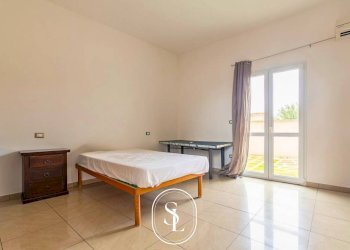 Foto 52 - Rustico Contrada Pallone, Francavilla Fontana - foto 52