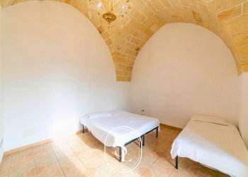 Foto 53 - Rustico Contrada Pallone, Francavilla Fontana - foto 53