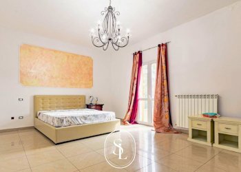 Foto 54 - Rustico Contrada Pallone, Francavilla Fontana - foto 54