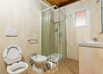 Foto 55 - Rustico Contrada Pallone, Francavilla Fontana - foto 55