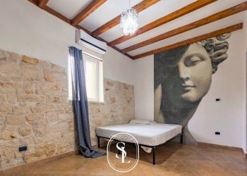 Foto 57 - Rustico Contrada Pallone, Francavilla Fontana - foto 57