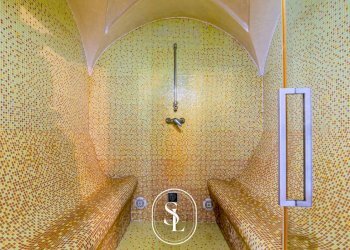 Foto 58 - Rustico Contrada Pallone, Francavilla Fontana - foto 58