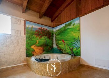 Foto 59 - Rustico Contrada Pallone, Francavilla Fontana - foto 59