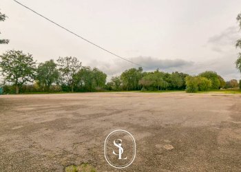 Foto 61 - Rustico Contrada Pallone, Francavilla Fontana - foto 61