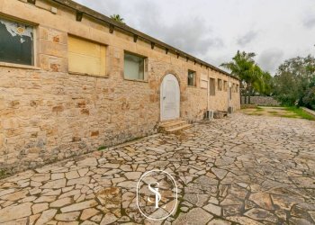 Foto 62 - Rustico Contrada Pallone, Francavilla Fontana - foto 62