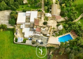 Foto 63 - Rustico Contrada Pallone, Francavilla Fontana - foto 63