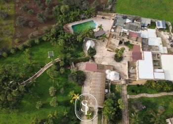 Foto 64 - Rustico Contrada Pallone, Francavilla Fontana - foto 64