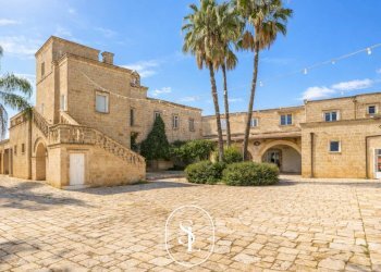 Foto 1 - Rustico Contrada Pallone, Francavilla Fontana - foto 1