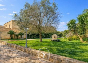 Foto 4 - Rustico Contrada Pallone, Francavilla Fontana - foto 4