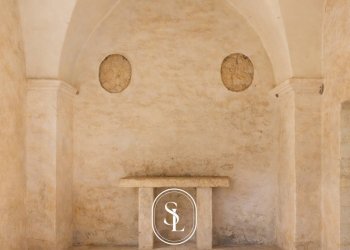 Foto 5 - Rustico Contrada Pallone, Francavilla Fontana - foto 5