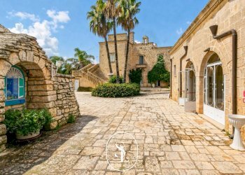 Foto 6 - Rustico Contrada Pallone, Francavilla Fontana - foto 6