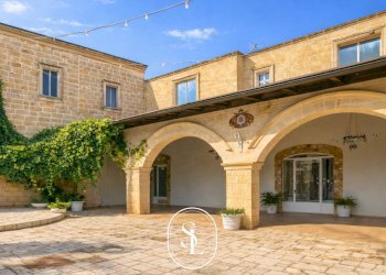 Foto 7 - Rustico Contrada Pallone, Francavilla Fontana - foto 7