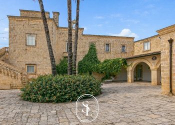 Foto 9 - Rustico Contrada Pallone, Francavilla Fontana - foto 9