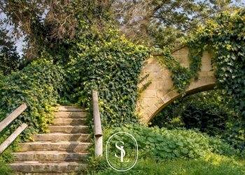 Foto 10 - Rustico Contrada Pallone, Francavilla Fontana - foto 10