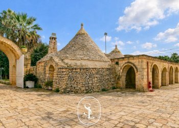 Foto 11 - Rustico Contrada Pallone, Francavilla Fontana - foto 11