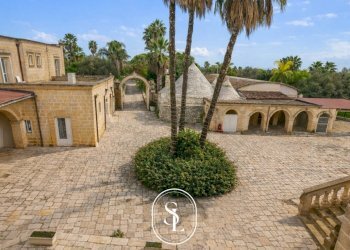 Foto 12 - Rustico Contrada Pallone, Francavilla Fontana - foto 12