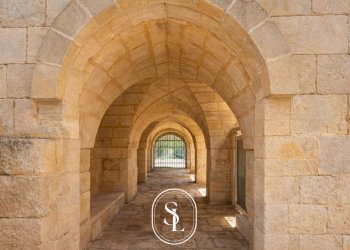 Foto 13 - Rustico Contrada Pallone, Francavilla Fontana - foto 13