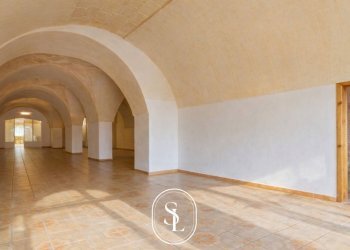 Foto 14 - Rustico Contrada Pallone, Francavilla Fontana - foto 14