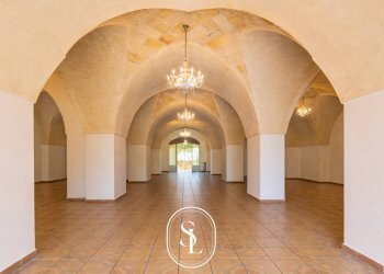 Foto 15 - Rustico Contrada Pallone, Francavilla Fontana - foto 15