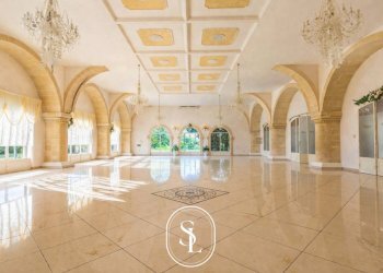 Foto 16 - Rustico Contrada Pallone, Francavilla Fontana - foto 16